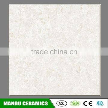 Best price Foshan factory Tulip Full Polished Tile