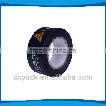 bopp carton sealing tape with tape dispenser