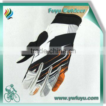 Bike Racing Bicycle Price Cycling Gloves photo-1