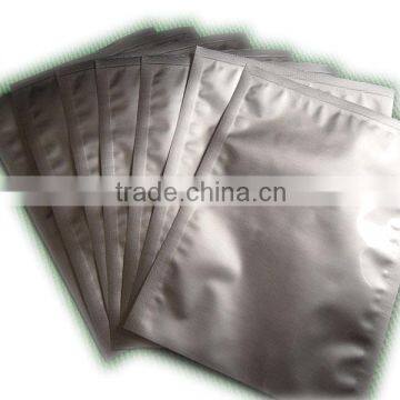 SW-P320 Small 3 Side Seal Packaging Machine Quality Choice photo-6