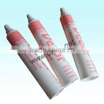 Cheap Price Pneumatic Tube Sealing Machine Quality Choice photo-2