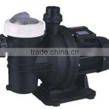 High Performance Pump For Swimming Pool