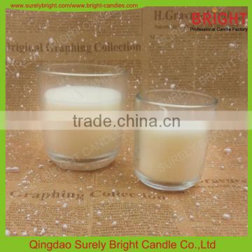 Best Selling Tin Candles Wholesale