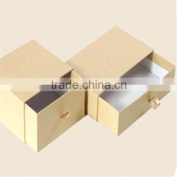 Fancy Design Paper Sleeve Soap Gift Boxes,Recycle Soap Paper Packaging Box photo-4