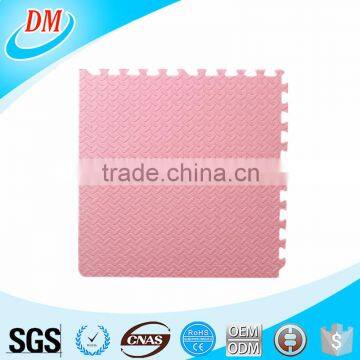 2Cm Baby Eva Letter Puzzle Mat photo-3