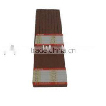 WPC WALL DECKING 80*10