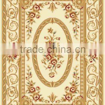 China polypropylene rug for mosque