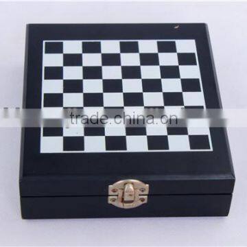 Classic Barware Gift Box Set photo-2