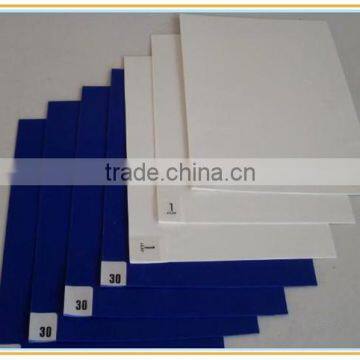 Polyethylene Disposable Cleanroom Tacky Mat photo-2