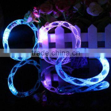 led wristband