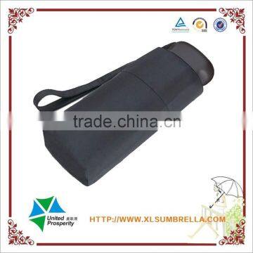 So Cute Pocket Umbrella Cheap Umbrella Suppiler photo-2