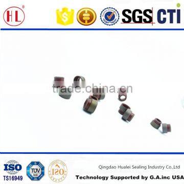 10.95x16x15 viton rubber covered metal cased seal environmental friendly engine valve stem oil seal