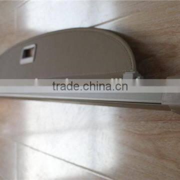 CARGO COVER FOR HYUNDAI IX35 photo-5