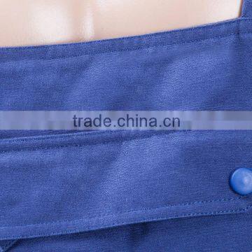 Carpenter Workwear/overalls Workwear/workwear Pants photo-3