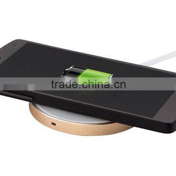 universal wireless charger wireless car charger kit
