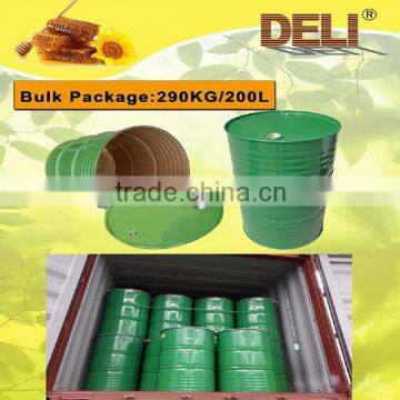 Bulk Pure Honey for Sauces photo-5