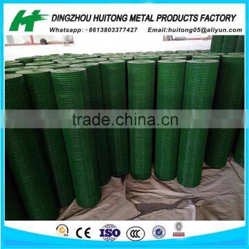 Square Chicken Wire Mesh /Galvanized Hexagonal Wire Mesh Nettings in Dingzhou Factory photo-5
