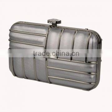 PU Beautiful Ladies Handbags Fashion Bags Ladies Handbags photo-6