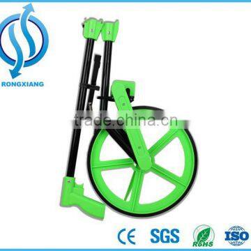 High Quality Measurement Meter Cable Measuring Wheel Tape Measure Wheel photo-3