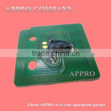 Drum Reset Chip for Xerox DocuCentre-IV4430 photo-4