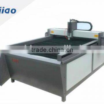 Portable Advertising CNC Plasma Metal Cutting Machine With High Accuracy                        
                                                Quality Choice