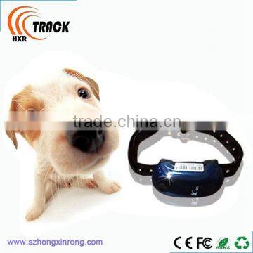 Stable and Waterproof Mini Personal Gps Tracker With Long Life Battery photo-6