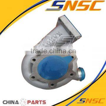 Professional sale Construction Machinery Parts 612601111010 turbocharger