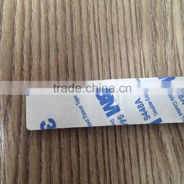 High Performance Anti Metal UHF RFID Tag / UHF RFID Tag 100*40mm