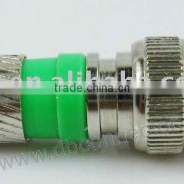 Dongbei coaxial cable BNC connector