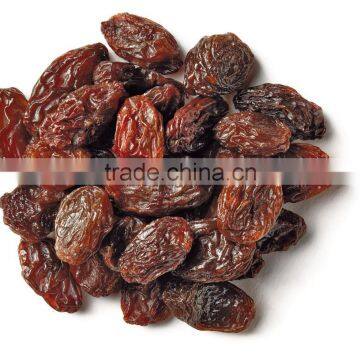 Raisins