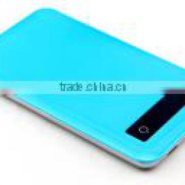 power bank 1Q