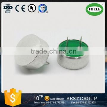 Waterproof Ultrasonic Sensor