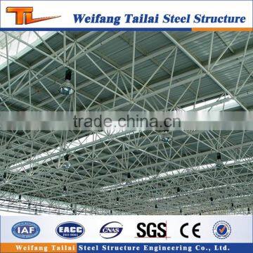 Design Custom Made Metal Building/Multi storage building/Steel Structure Workshop