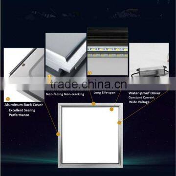 Poplular Online Shopping Website in Russian Guide Banquet Hall Ceiling Lighting 8w photo-4