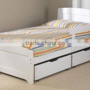 children bed WH-BED105