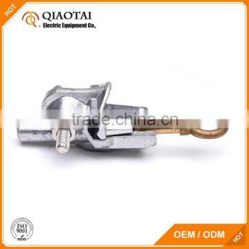 Hot Sale Cheap Aluminium Hot Line Clamp In Yueqing photo-2