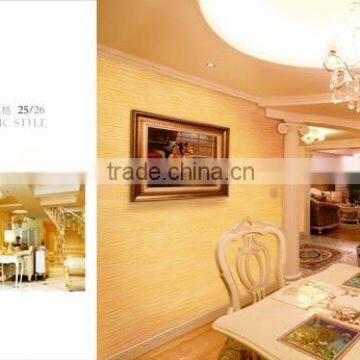 shower stone wall panel