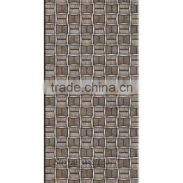 Indoor Decoration 3d Wall Panels IL130