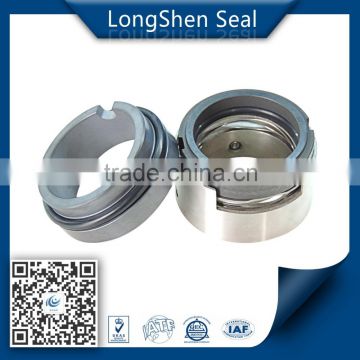 Auto air condition parts HF160A3 Mechanical Shaft Seal