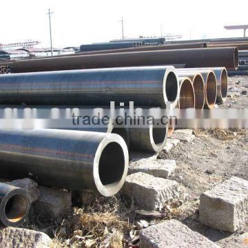 petroleum cracking steel pipe