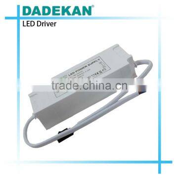External Led Power Supply photo-2