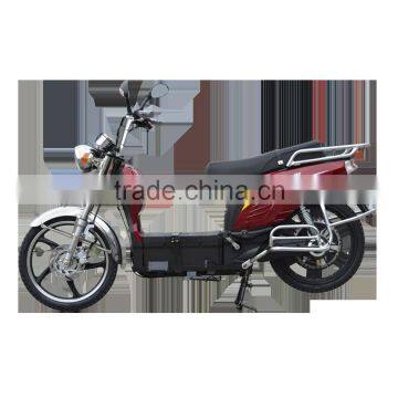 trong feast 60V electric motorcycle scooter for adult electric scooter