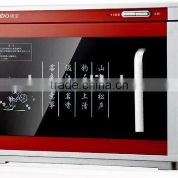 Tea cup Sterilizer