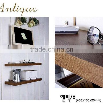 display MDF