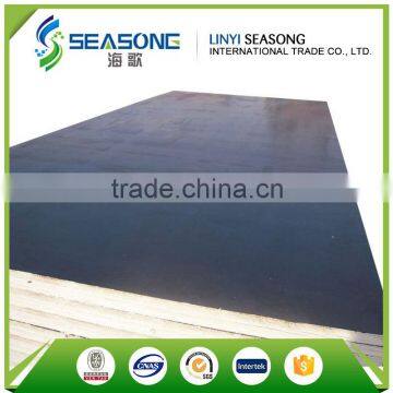 china alibaba finger joint film faced plywood