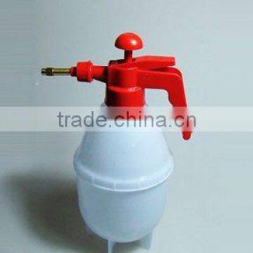 air pressuer sprayer QH-007