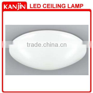 18W ROUND LED CEILING LIGHT