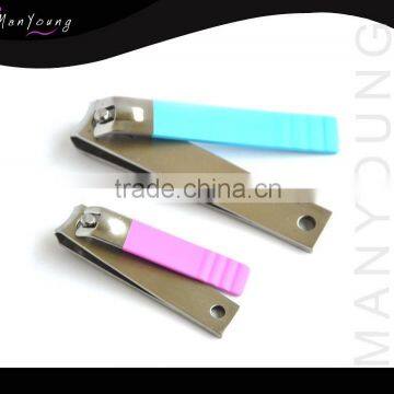 Wholesale high quality best nail clipper, nail cutter