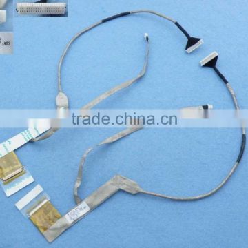 Cables for HP PROBOOK 4520S Lcd Data flex kablo