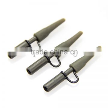 heavy duty lead clip for carp fishing